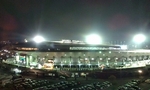 20120420193203.jpg