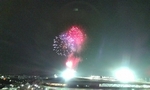20120420193334.jpg