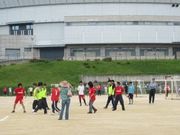 IMG_6156.jpg