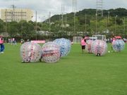 IMG_6160.jpg