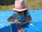 IMG_6272.jpg