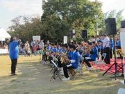 IMG_6284.jpg