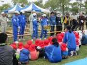 IMG_6401.jpg