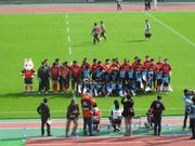 IMG_6451.jpg