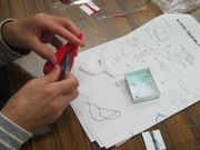IMG_6456.jpg