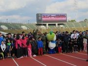 IMG_6542.jpg